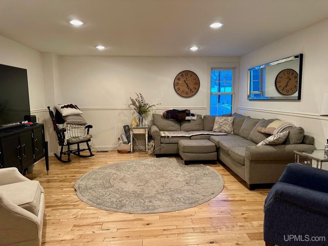 415 Kearsarge Street, Laurium, MI 49913