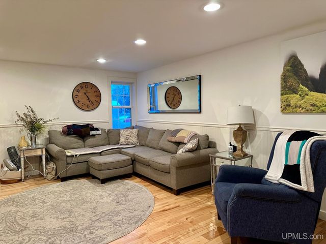 415 Kearsarge Street, Laurium, MI 49913