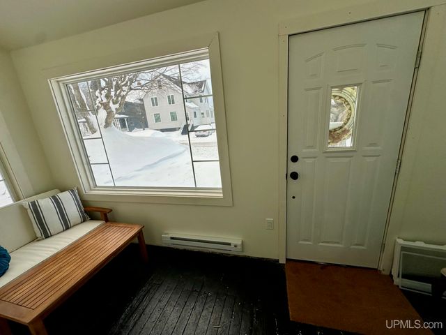 415 Kearsarge Street, Laurium, MI 49913