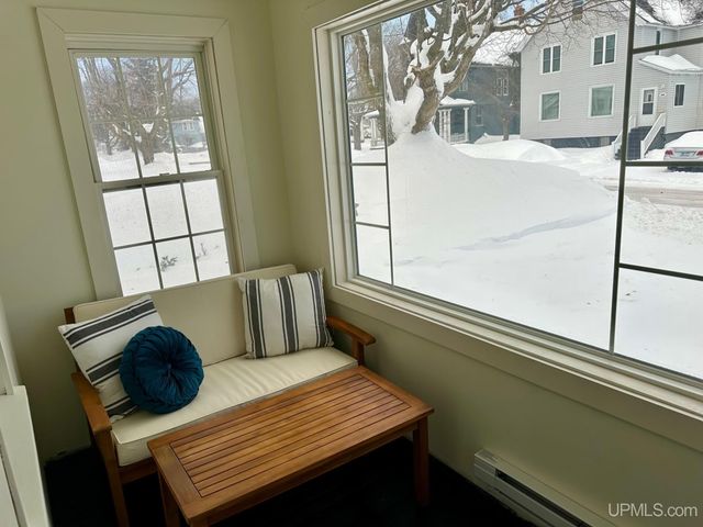 415 Kearsarge Street, Laurium, MI 49913