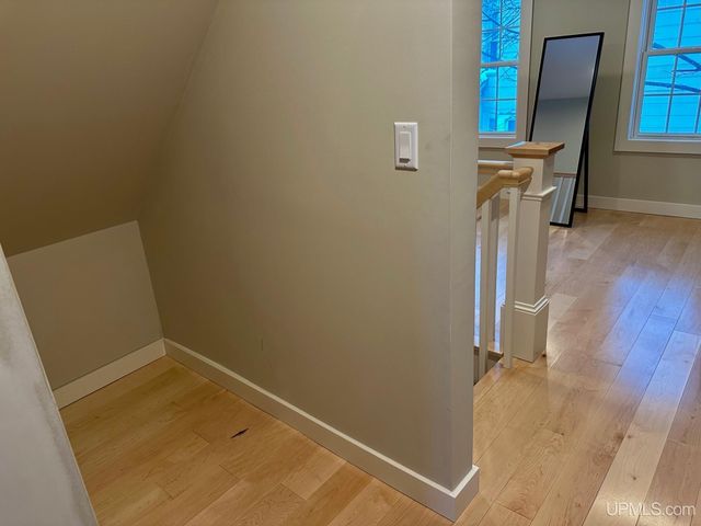 415 Kearsarge Street, Laurium, MI 49913