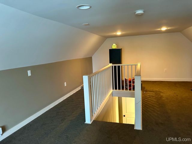 415 Kearsarge Street, Laurium, MI 49913