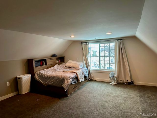 415 Kearsarge Street, Laurium, MI 49913