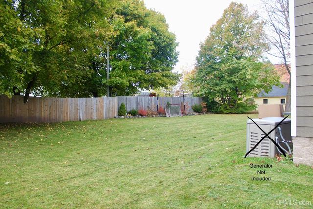 415 Kearsarge Street, Laurium, MI 49913