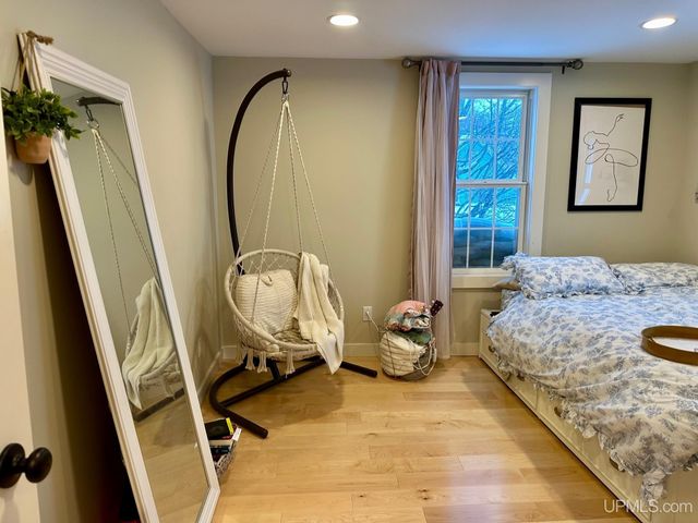 415 Kearsarge Street, Laurium, MI 49913