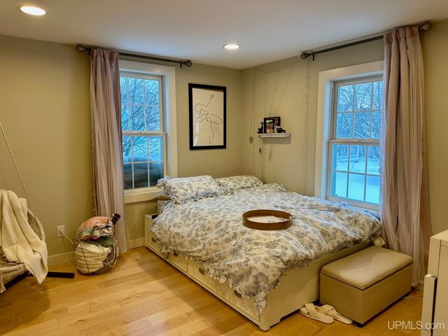 415 Kearsarge Street, Laurium, MI 49913