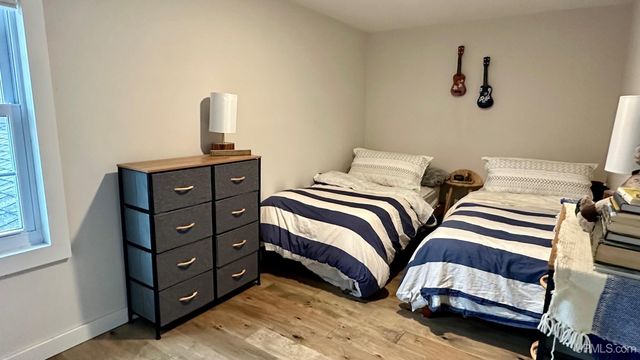 415 Kearsarge Street, Laurium, MI 49913