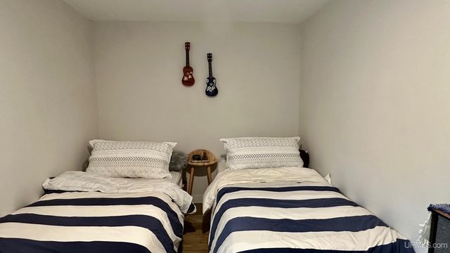 415 Kearsarge Street, Laurium, MI 49913