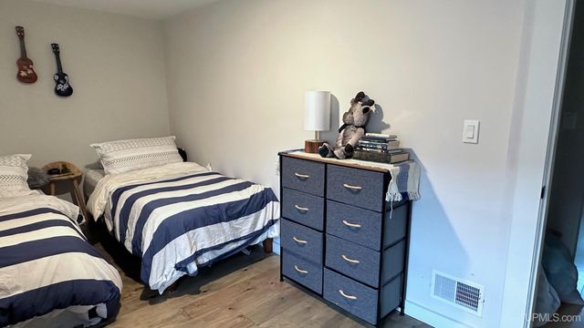 415 Kearsarge Street, Laurium, MI 49913