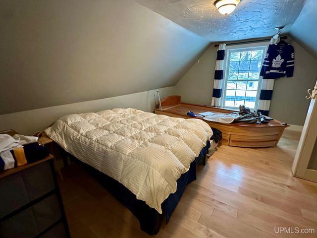 415 Kearsarge Street, Laurium, MI 49913