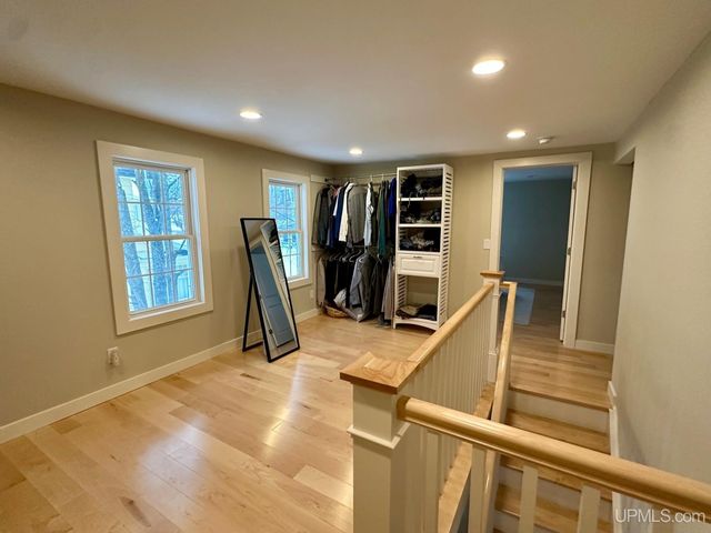 415 Kearsarge Street, Laurium, MI 49913