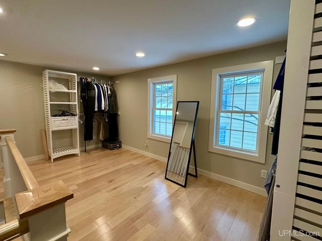 415 Kearsarge Street, Laurium, MI 49913