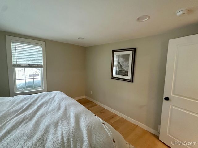 415 Kearsarge Street, Laurium, MI 49913