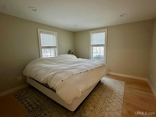 415 Kearsarge Street, Laurium, MI 49913