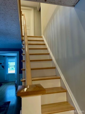 415 Kearsarge Street, Laurium, MI 49913