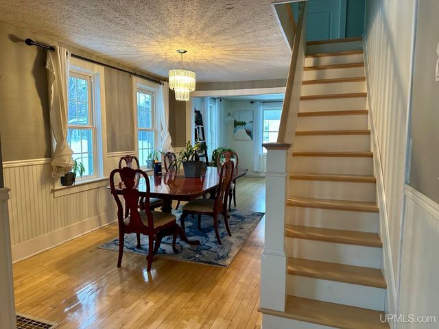 415 Kearsarge Street, Laurium, MI 49913