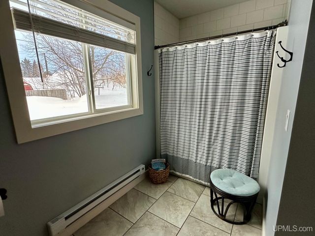 415 Kearsarge Street, Laurium, MI 49913