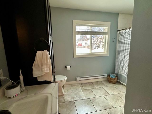 415 Kearsarge Street, Laurium, MI 49913