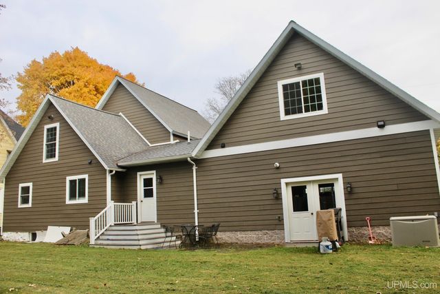 415 Kearsarge Street, Laurium, MI 49913