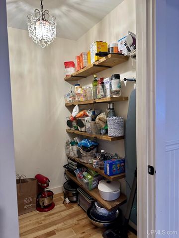 415 Kearsarge Street, Laurium, MI 49913