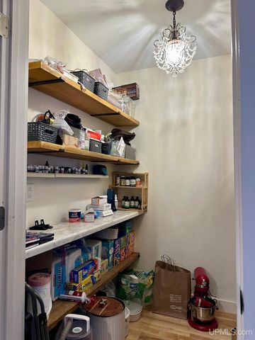 415 Kearsarge Street, Laurium, MI 49913