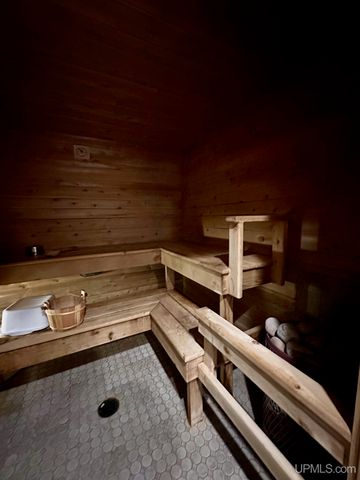 415 Kearsarge Street, Laurium, MI 49913