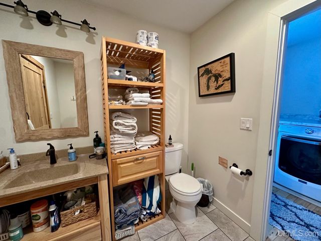 415 Kearsarge Street, Laurium, MI 49913