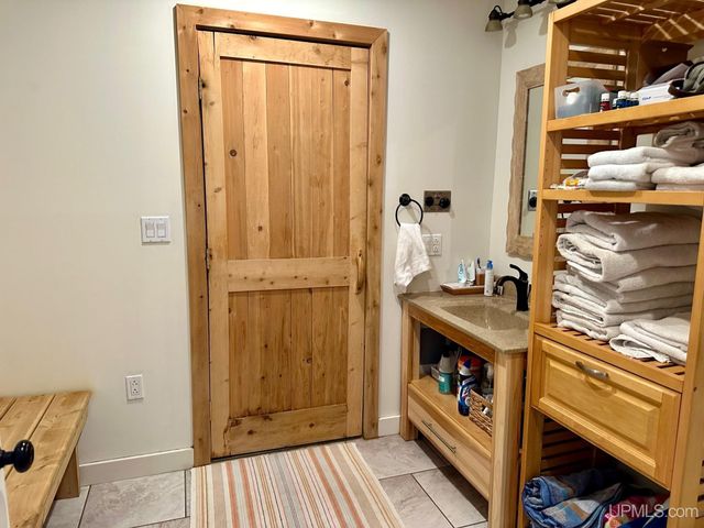 415 Kearsarge Street, Laurium, MI 49913