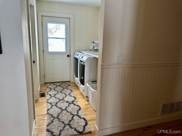 415 Kearsarge Street, Laurium, MI 49913