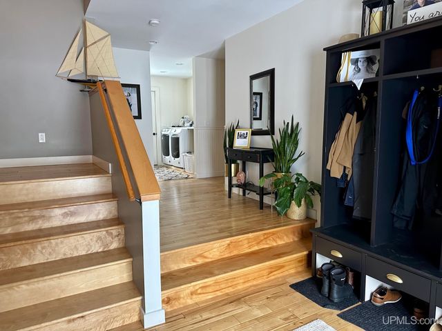 415 Kearsarge Street, Laurium, MI 49913