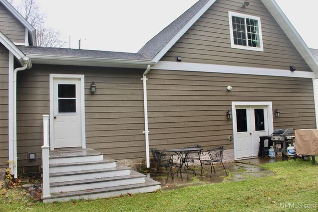 415 Kearsarge Street, Laurium, MI 49913