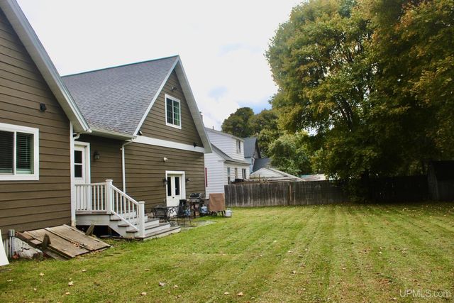 415 Kearsarge Street, Laurium, MI 49913