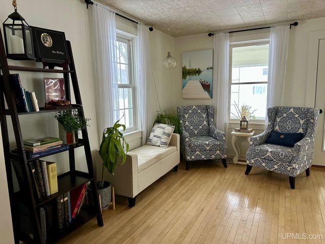 415 Kearsarge Street, Laurium, MI 49913