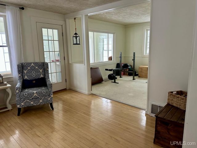 415 Kearsarge Street, Laurium, MI 49913