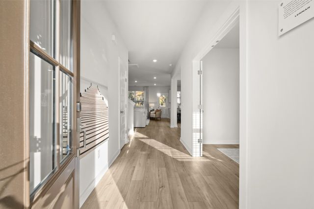 452 Lacewing Lane, Clarksville, TN 37043