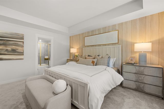 452 Lacewing Lane, Clarksville, TN 37043