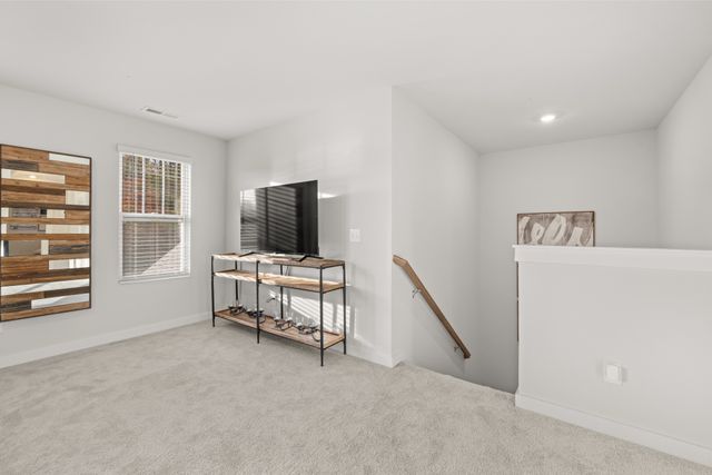 452 Lacewing Lane, Clarksville, TN 37043