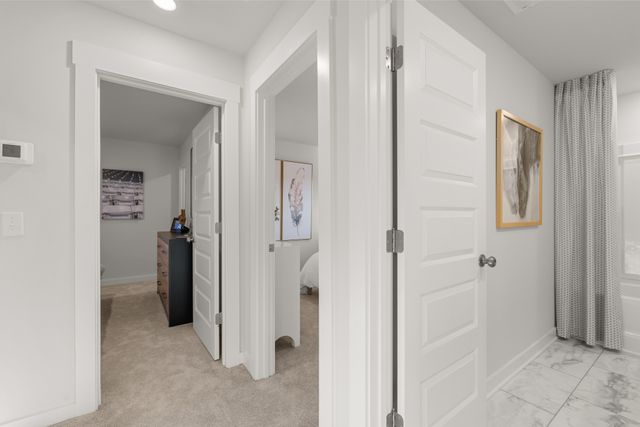 452 Lacewing Lane, Clarksville, TN 37043