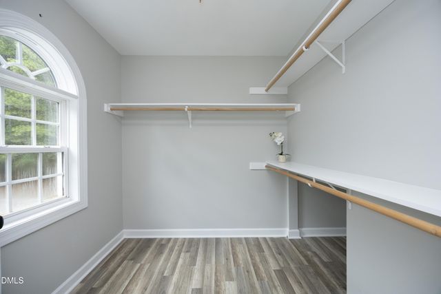 535 Poplar Forest Lane, Pittsboro, NC 27312
