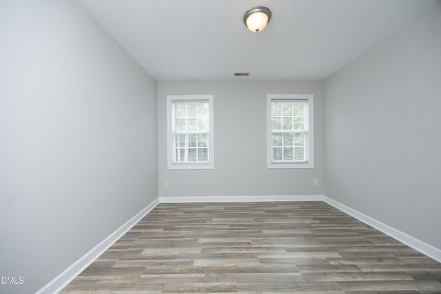 535 Poplar Forest Lane, Pittsboro, NC 27312