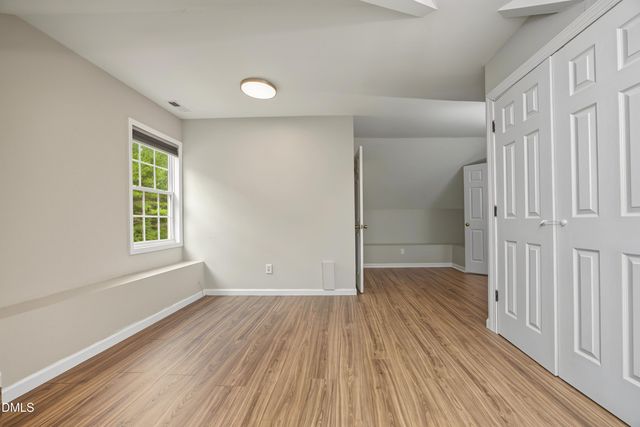 535 Poplar Forest Lane, Pittsboro, NC 27312
