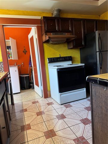 287 Kennebec Avenue, Long Beach, CA 90803