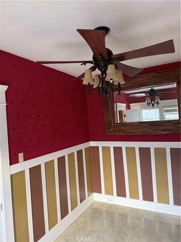 287 Kennebec Avenue, Long Beach, CA 90803