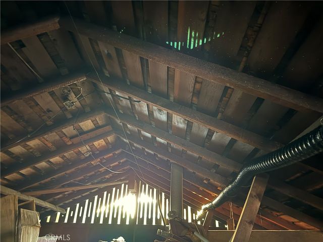 287 Kennebec Avenue, Long Beach, CA 90803