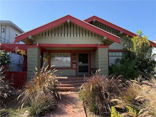 287 Kennebec Avenue, Long Beach, CA 90803