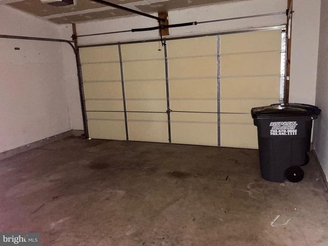 7209 BLADEN PL, Gainesville, VA 20155