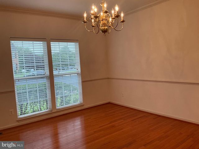 7209 BLADEN PL, Gainesville, VA 20155