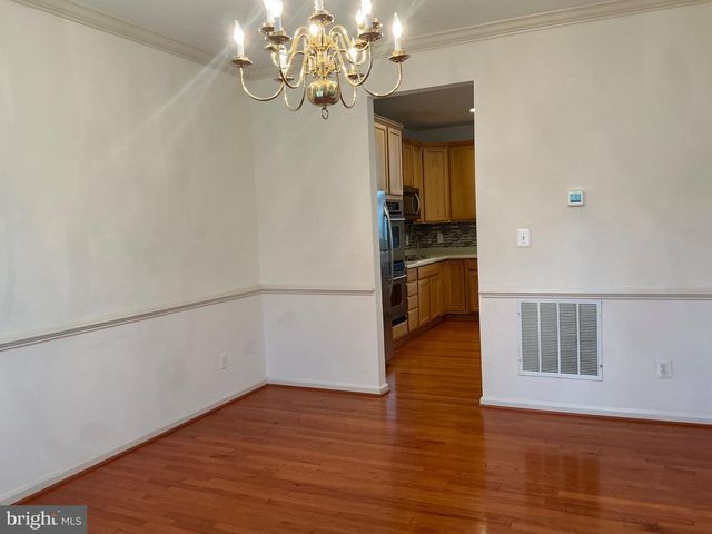 7209 BLADEN PL, Gainesville, VA 20155