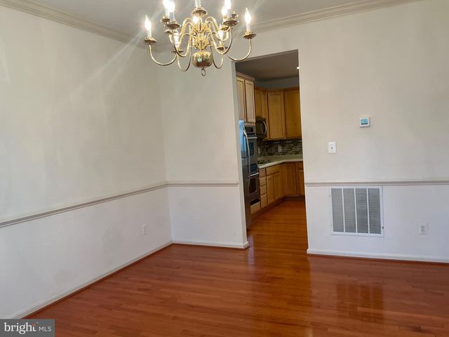 7209 BLADEN PL, Gainesville, VA 20155