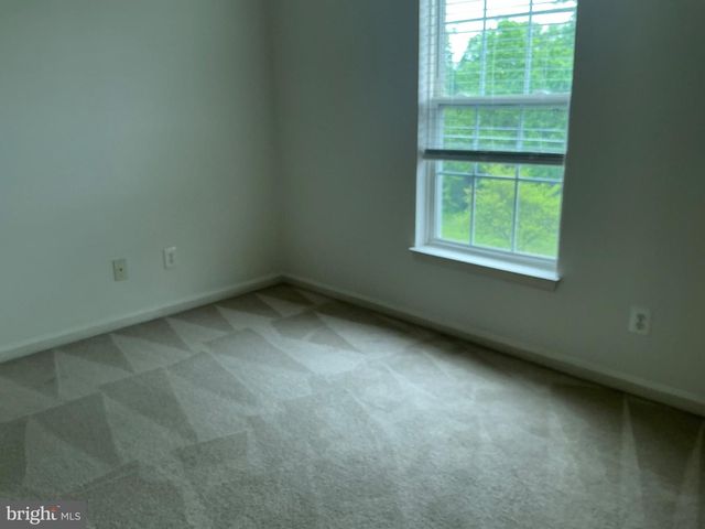 7209 BLADEN PL, Gainesville, VA 20155